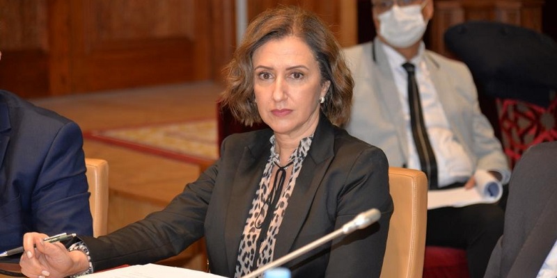 Turismo: Marruecos crea un marco atractivo para los inversores