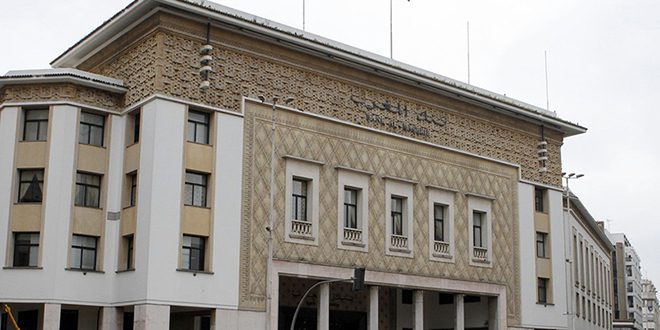 Oferta monetaria: aceleración del crecimiento en julio de 2024