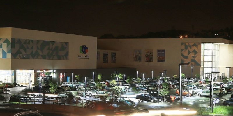 Aradei Capital: Los beneficios aumentan en el primer semestre