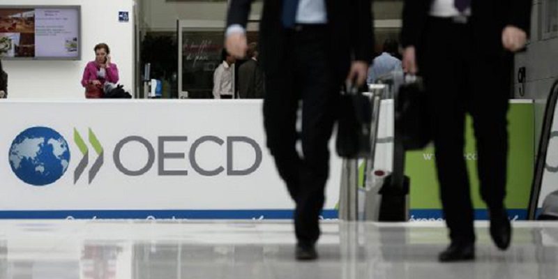 OCDE: Estas vías para ayudar a Marruecos a acelerar el crecimiento y elevar el nivel de vida