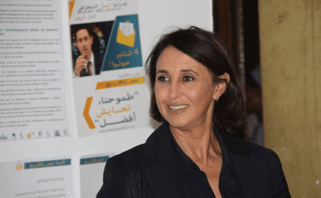 “El reconocimiento por parte de Estados Unidos del carácter marroquí del Sahara es un truco”