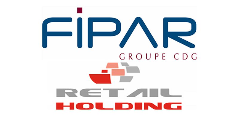 Fipar/Retail Holding: Una alianza para ganar fuerza