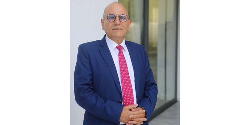 Rabat/Elecciones legislativas parciales: El RNI a la cabeza según los resultados provisionales