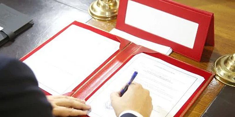 FAR: 25% de descuento en vuelos con Royal Air Maroc