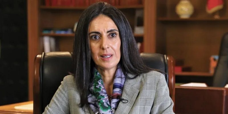 PLF 2025: Cuatro prioridades clave para apoyar la economía y el desarrollo social