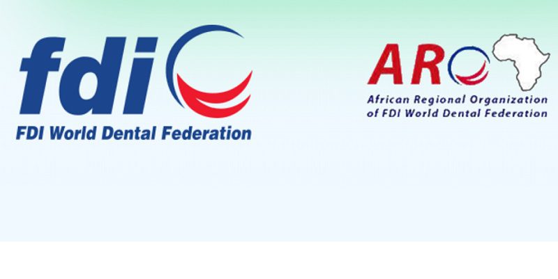 Una convención para lanzar caravanas médicas en África