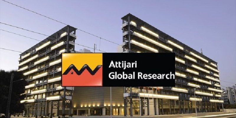 Dólar/Dirham: AGR revisa al alza sus previsiones