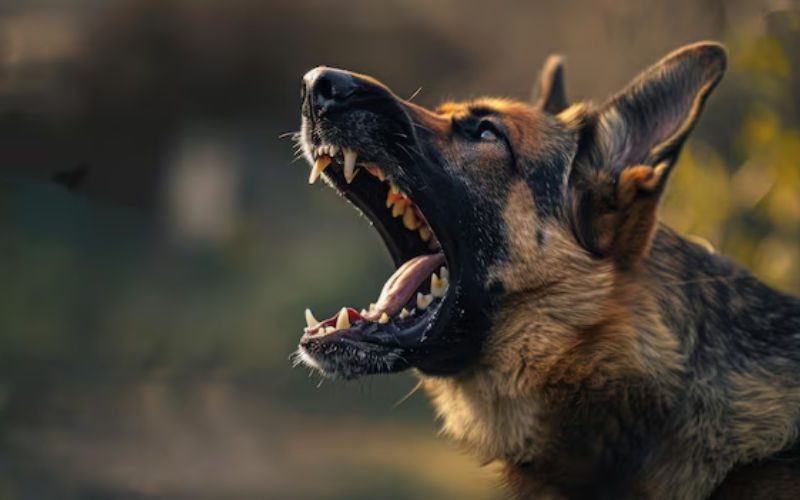 Mordido por su perro, un joven muere de rabia en Agadir