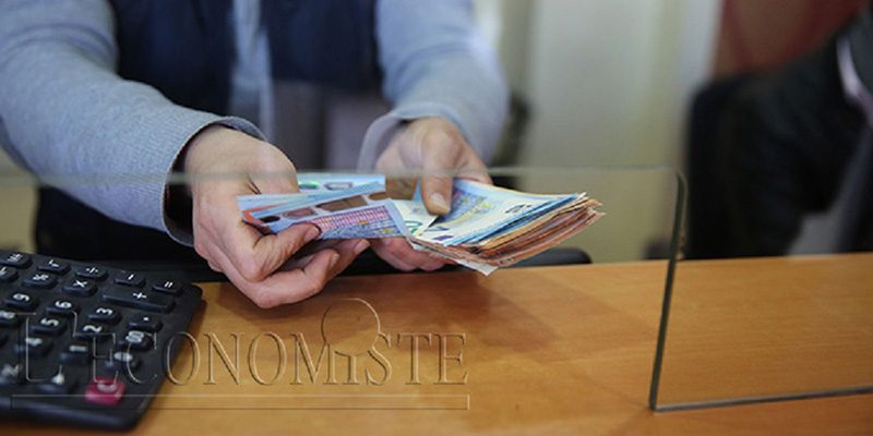 MRE: Las transferencias de fondos aumentan a finales de septiembre