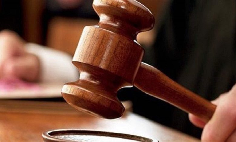 El encarcelamiento efectivo de 5 estudiantes por hechos de violencia en la Universidad de Tetuán
