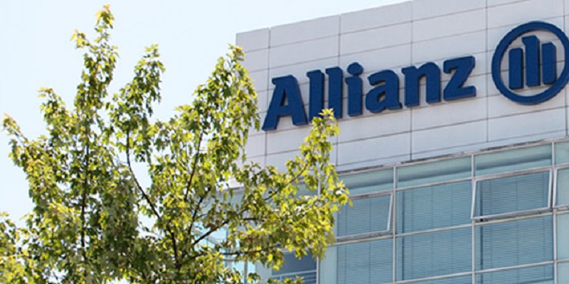 Stéphane Rutili se convierte en CEO de Allianz Trade en Marruecos