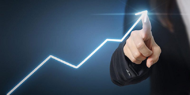 Marruecos: Crecimiento económico del 3% en el cuarto trimestre de 2024