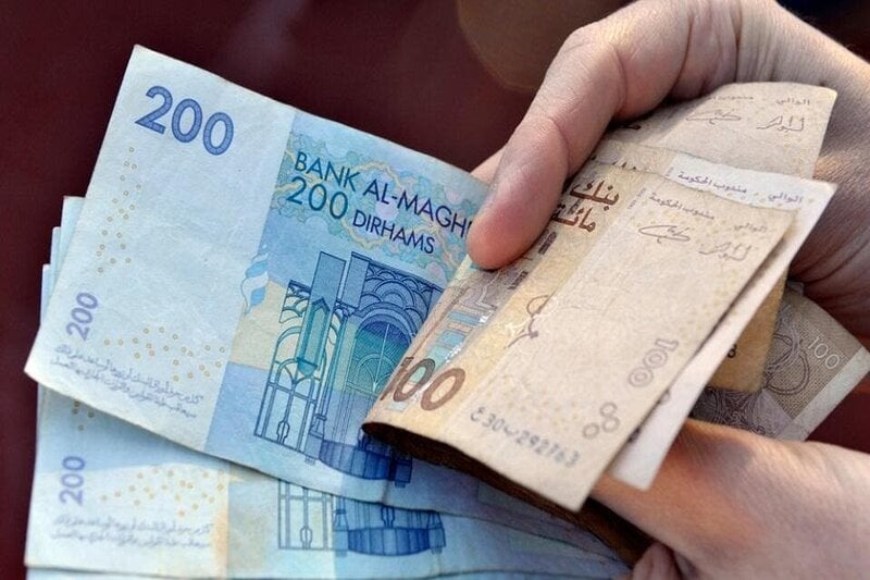 Los bancos marroquíes van por el buen camino de crecimiento y rentabilidad para 2025-2026