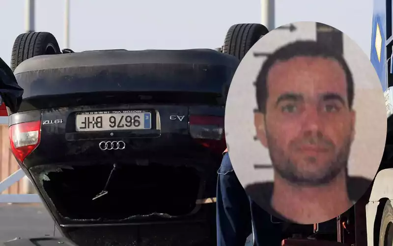 El inquietante papel del CNI frente a un imán marroquí