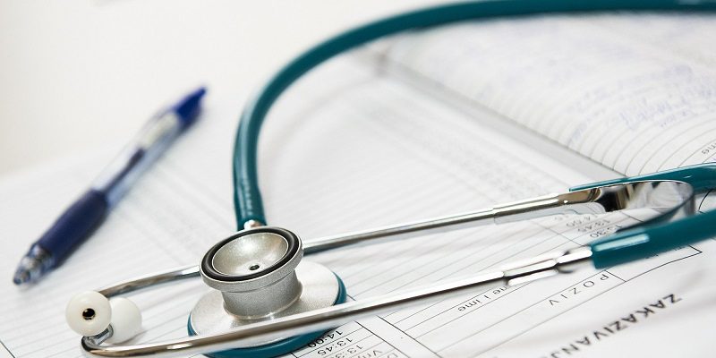 Alta Autoridad de Salud: Proyecto de decreto aprobado por el Consejo de Gobierno