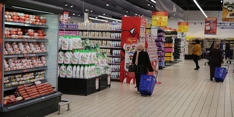Ligera mejora de la confianza de los hogares en el cuarto trimestre de 2024, pero…