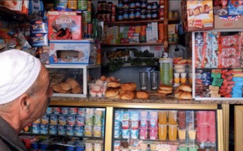 alerta sobre una explosión de precios