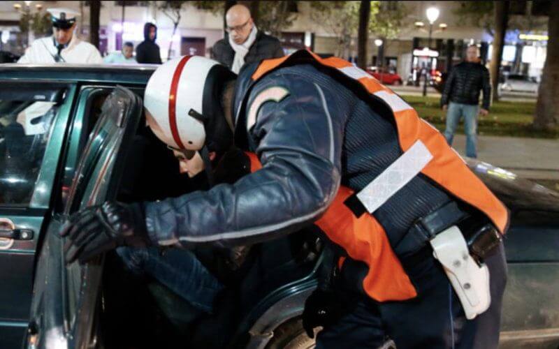 un niño de 5 años torturado por su madre