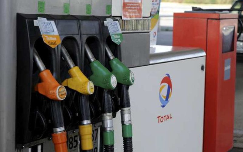¿Por qué los precios están subiendo en Marruecos?