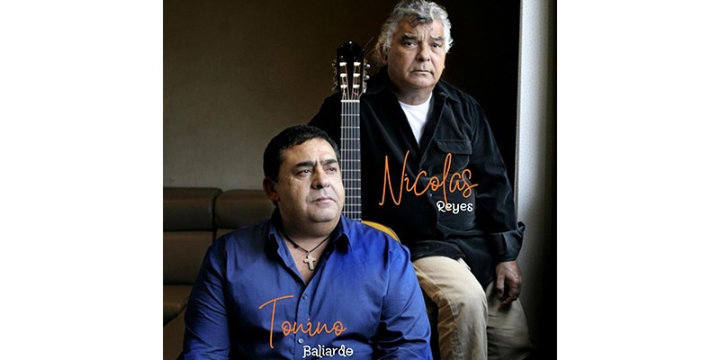 Procédure judiciaire contre des concerts de soi-disant « Gipsy Kings » prévus au Maroc
