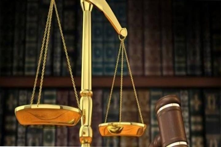 Inquiétudes parmi les avocats après l'approbation par la Commission de la Justice du projet de loi sur la procédure civile