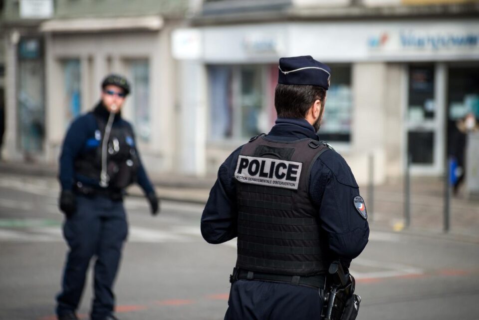 Une école coranique clandestine visée par une plainte pour viol sur mineurs