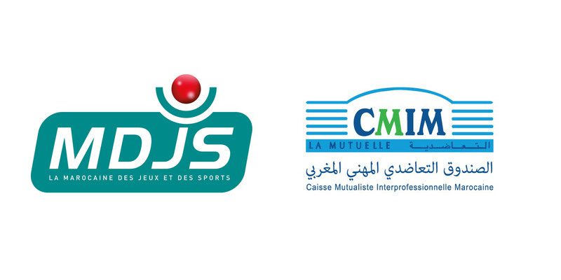 CMIM et MDJS organisent la 11e Journée Santé au Travail