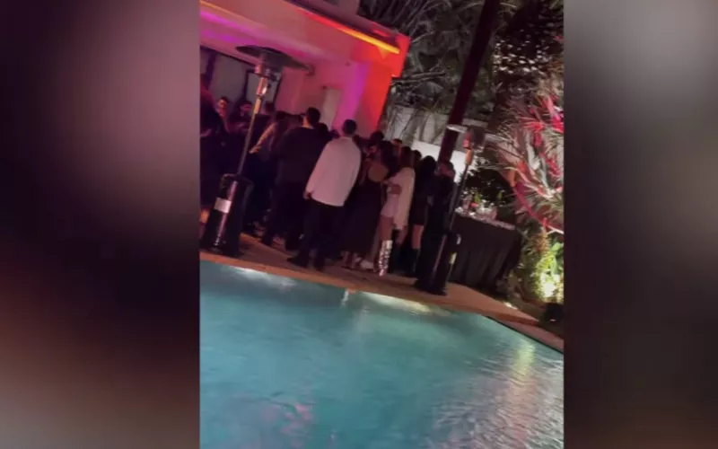 Du nouveau dans l’affaire du viol d’une Française par des « fils à papa »