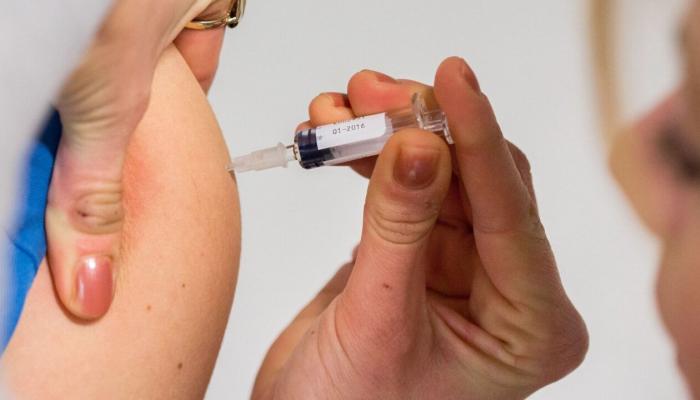 Histoire du combat vaccinal contre la rougeole au Maroc