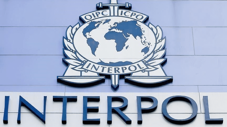 Accusé de meurtre, profil du Franco-algérien arrêté à Marrakech via Interpol