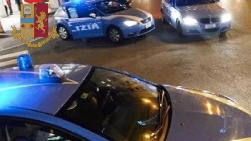 Un Marocain arrêté pour appartenance à Daech et projets terroristes à Naples