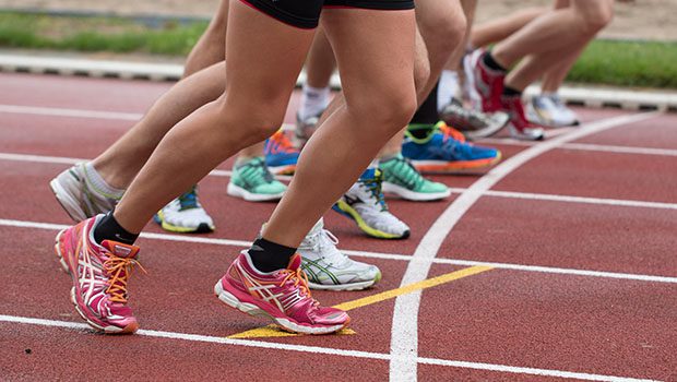 L’Unité d’intégrité d’athlétisme améliore le classement du Maroc