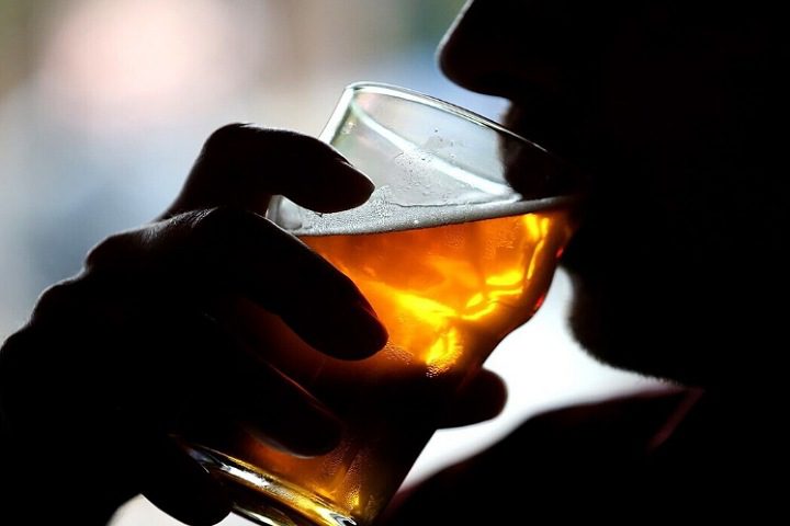 L'alcool frelaté tue 37 personnes à Istanbul