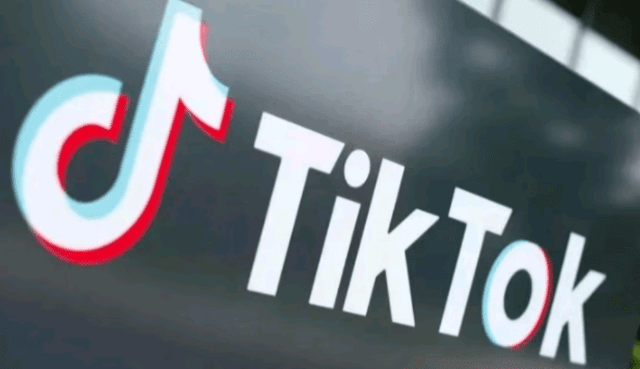 La Cour suprême américaine confirme l'interdiction de TikTok