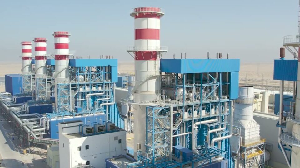 Après le Maroc, l’Algérie propose la construction d’une centrale électrique au Niger