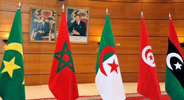 68% des Français ont une bonne image du Maroc, 29% pour l’Algérie