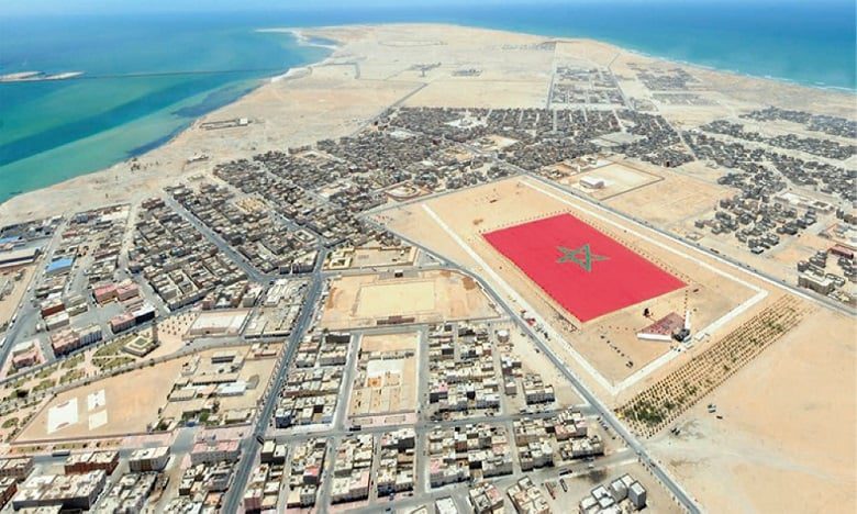 Le Maroc expulse trois Espagnols de Dakhla