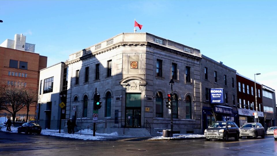 Le consulat général du Maroc à Montréal inaugure son nouveau siège