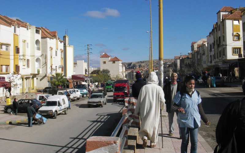 un touriste français retrouvé mort dans sa caravane