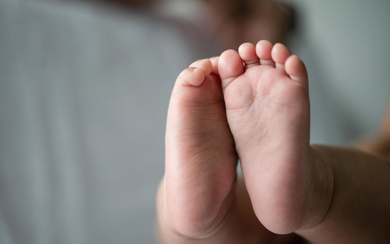 Un enfant marocain de quelques mois perd la nationalité espagnole