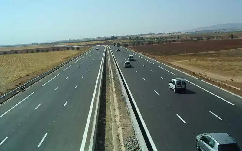 L'autoroute Al Hoceima – Nador, en projet, attendra