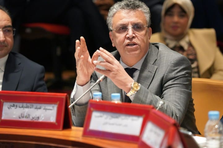 La justice transitoire est une expérience nationale de premier plan qui a conduit à la promotion de la réconciliation entre la société marocaine et son histoire