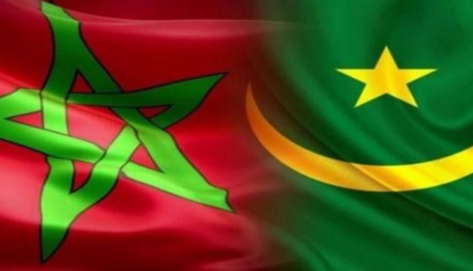 La Mauritanie confirme la stabilité de sa position sur le Sahara marocain malgré la misérable pression de l'Algérie