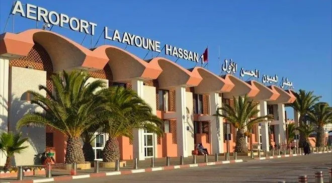 Des députés européens refoulés à Laayoune