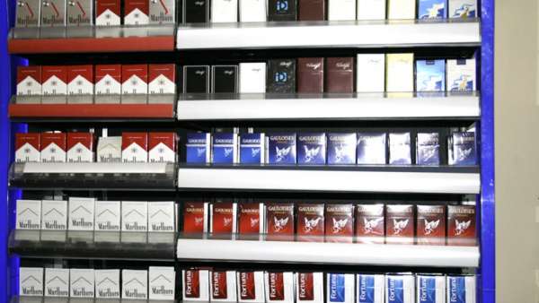 Sans hausse de marge de bénéfices, les buralistes boycotteront la vente de cigarettes