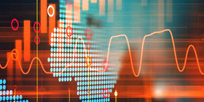 AGR Africa Bond Index : une progression au S2-2024