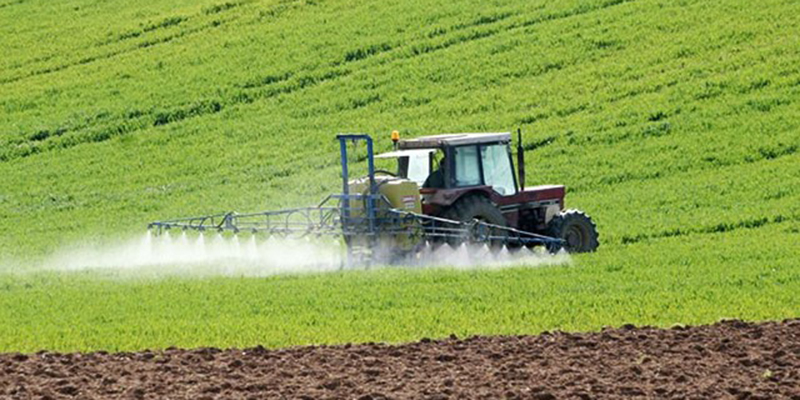 Agriculture résiliente : La Banque mondiale salue le modèle marocain