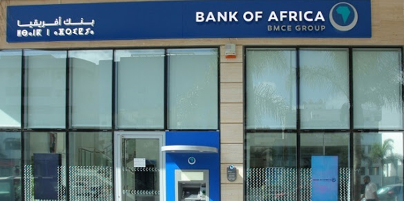 Bank of Africa booste ses revenus annuels