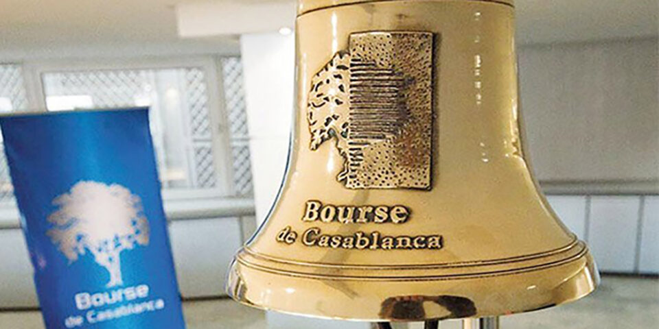 Financement boursier : un levier clé pour l’essor des entreprises marocaines