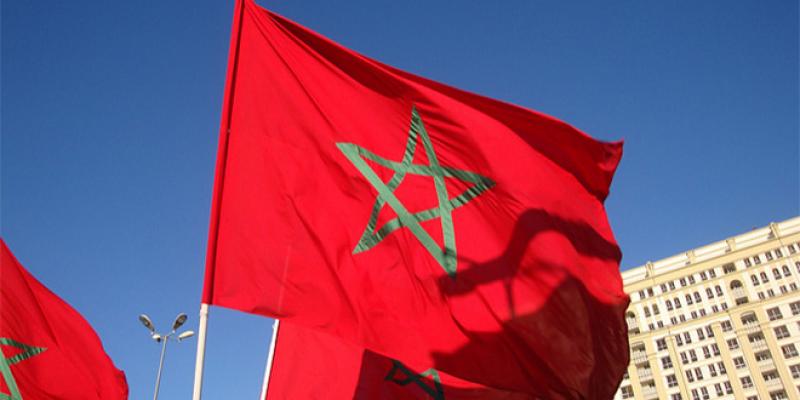 Aviation civile: le Maroc accueillera le GISS 2026